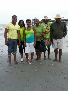 10401509_10203318033706035_1772436441344080586_n