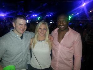 10689477_10153391526245676_7835632372484003893_n