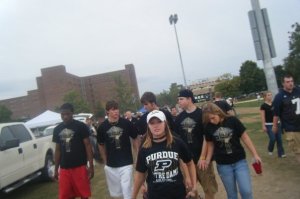 1935366_1226523711287_7059880_n