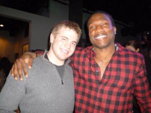 230665_10152448114155096_1753632585_n