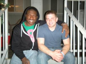 306619_3654591771471_1882520283_n