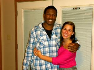 312834_2322383576839_899279231_n