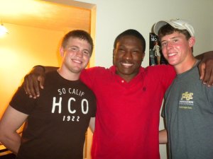 40605_1493513935616_1930459_n