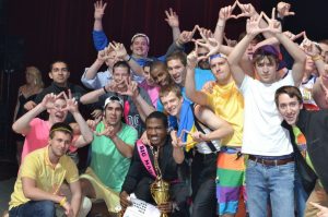 421985_3255653244635_992565656_n