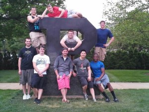 601743_10201163964122195_1649180050_n