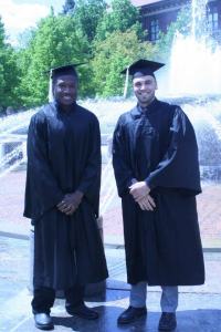 944332_10152808388105387_15266290_n