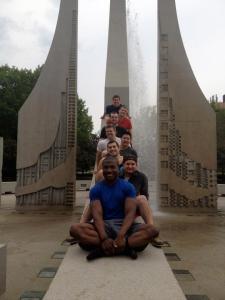 969967_10151658240139252_1338207632_n