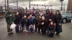 IMG_20141127_133438139_HDR